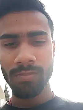 Snapshot of Skinny_Bigass_23 chatting on January 2025 06:38:02 AM Skinny Bigass 23 online show from January 2025 06:38:02 AM