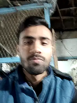 Snapshot of Skinny_Bigass_23 chatting on January 2025 12:53:01 PM Skinny Bigass 23 online show from January 2025 12:53:01 PM