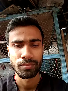 Snapshot of Skinny_Bigass_23 chatting on January 2025 05:58:02 AM Skinny Bigass 23 online show from January 2025 05:58:02 AM