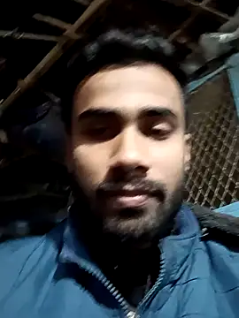 Snapshot of Skinny_Bigass_23 chatting on January 2025 02:59:01 PM Skinny Bigass 23 online show from January 2025 02:59:01 PM