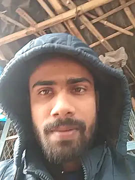 Snapshot of Skinny_Bigass_23 chatting on January 2025 06:12:01 AM Skinny Bigass 23 online show from January 2025 06:12:01 AM