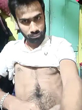 Snapshot of Skinny_Bigass_23 chatting on February 2025 07:42:01 PM Skinny Bigass 23 online show from February 2025 07:42:01 PM