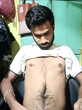 Snapshot of Skinny_Bigass_23 chatting on February 2025 07:11:01 PM Skinny Bigass 23 online show from February 2025 07:11:01 PM