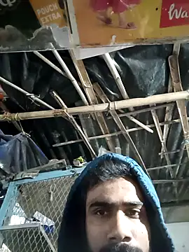 Snapshot of Skinny_Bigass_23 chatting on February 2025 03:58:01 PM Skinny Bigass 23 online show from February 2025 03:58:01 PM