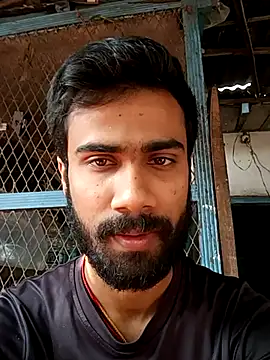 Snapshot of Skinny_Bigass_23 chatting on February 2025 06:12:02 AM Skinny Bigass 23 online show from February 2025 06:12:02 AM