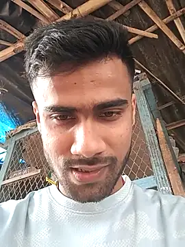 Snapshot of Skinny_Bigass_23 chatting on February 2025 07:17:01 AM Skinny Bigass 23 online show from February 2025 07:17:01 AM