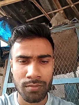 Snapshot of Skinny_Bigass_23 chatting on February 2025 06:26:01 PM Skinny Bigass 23 online show from February 2025 06:26:01 PM