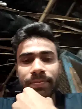 Snapshot of Skinny_Bigass_23 chatting on March 2025 03:23:02 PM Skinny Bigass 23 online show from March 2025 03:23:02 PM