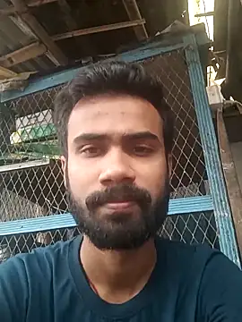 Snapshot of Skinny_Bigass_23 chatting on September 2025 06:35:01 AM Skinny Bigass 23 online show from September 2025 06:35:01 AM