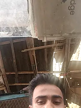 Snapshot of Skinny_Bigass_23 chatting on October 2025 08:36:02 AM Skinny Bigass 23 online show from October 2025 08:36:02 AM