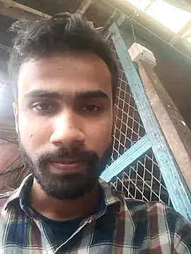 Skinny Bigass 23 online show from November 2025 08:05:02 AM