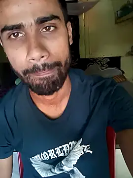 Skinny Bigass 23 online show from November 2025 05:39:01 AM