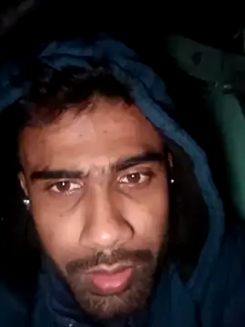 Skinny Bigass 23 online show from November 2025 07:40:03 PM