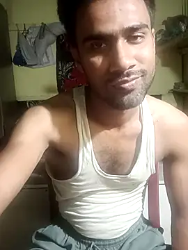 Skinny Bigass 23 online show from March 2026 06:12:02 PM