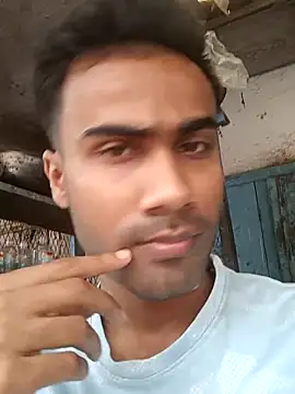 Skinny Bigass 23 online show from April 2026 09:01:02 AM