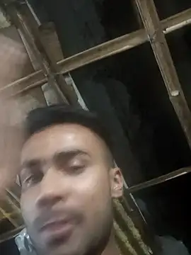 Skinny Bigass 23 online show from May 2026 03:09:02 PM
