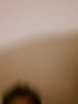 anallexa online show from December 2024 07:09:01 AM