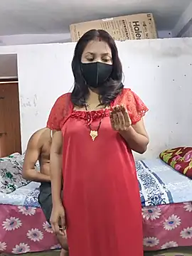 Snapshot of hot_wife_35 chatting on May 2026 03:55:01 AM hot wife 35 online show from May 2026 03:55:01 AM