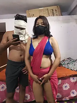 hot wife 35 online show from July 2026 02:29:02 AM