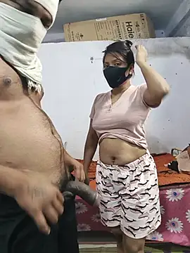 hot wife 35 online show from July 2026 02:29:02 AM