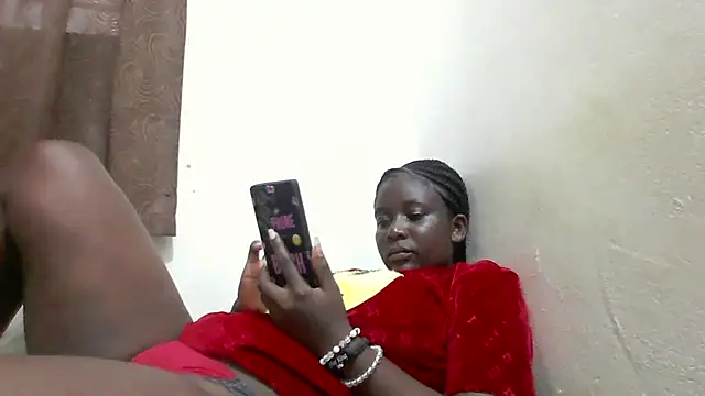 Harrisamor online show from October 2025 11:14:02 AM