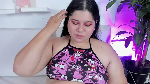 Meli Meli online show from January 2025 08:21:01 PM