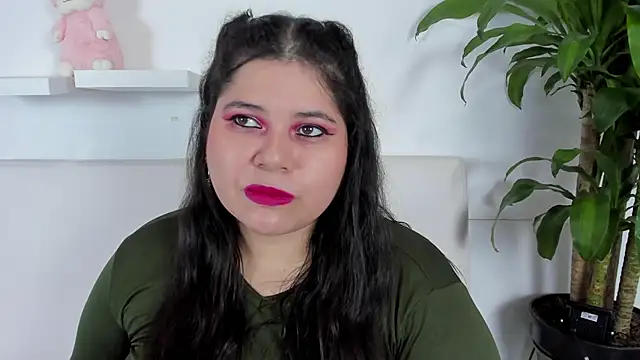 Meli Meli online show from January 2025 08:37:01 PM