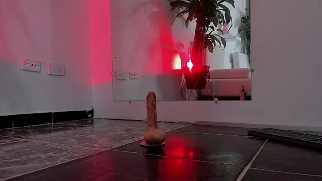 Meli Meli online show from January 2025 02:39:02 AM