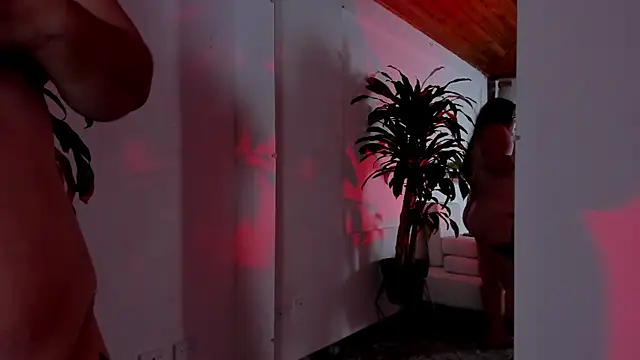 Meli Meli online show from January 2025 03:22:01 AM