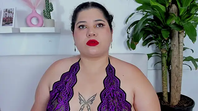 Meli Meli online show from January 2025 09:16:01 PM