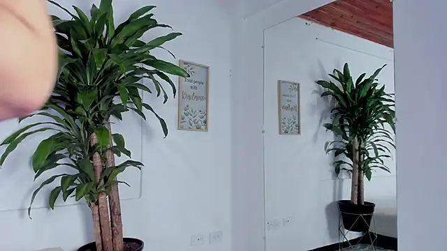 Meli Meli online show from February 2025 04:43:01 AM