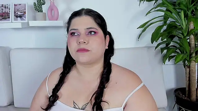 Meli Meli online show from March 2025 04:21:01 AM