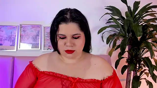 Meli Meli online show from September 2025 09:15:01 PM