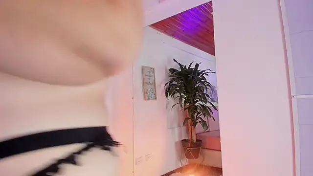 Meli Meli online show from October 2025 05:17:02 AM