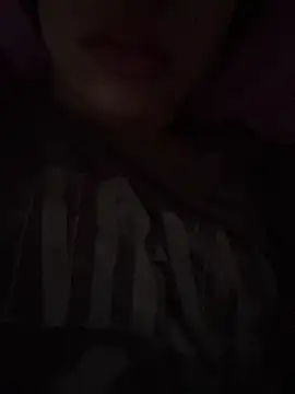 Snapshot of Aaliyah_Salma chatting on June 2026 01:15:02 PM Aaliyah Salma online show from June 2026 01:15:02 PM