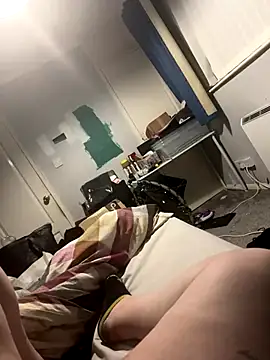 AmberTaylorXxx online show from November 2025 07:03:01 PM