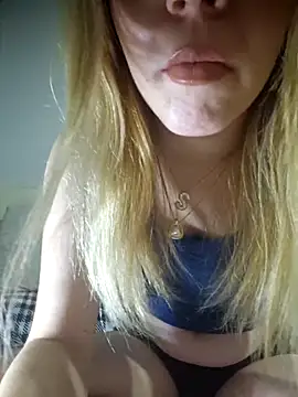 SUSELLAM1 online show from January 2025 09:05:02 PM