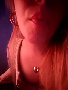 SUSELLAM1 online show from February 2025 06:58:01 PM