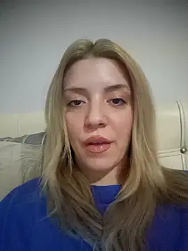 SUSELLAM1 online show from February 2025 09:48:01 PM