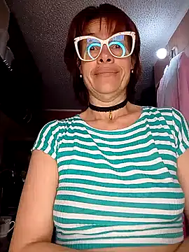 Goddess-Love- online show from January 2025 01:13:02 PM