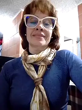 Goddess-Love- online show from January 2025 01:52:01 AM