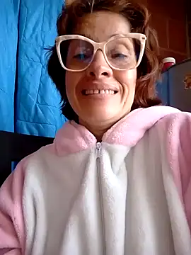 Goddess-Love- online show from January 2025 12:22:02 PM