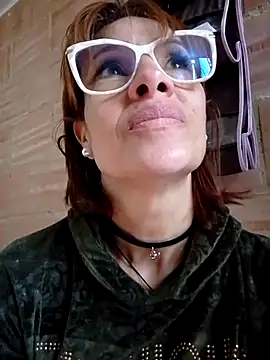 Goddess-Love- online show from February 2025 02:09:02 PM