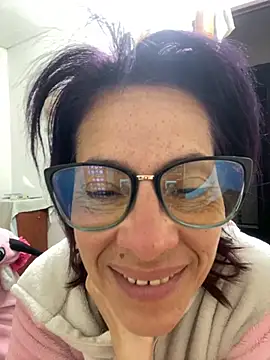 Goddess-Love- online show from September 2025 09:14:02 AM