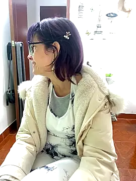 Goddess-Love- online show from October 2025 11:24:02 PM