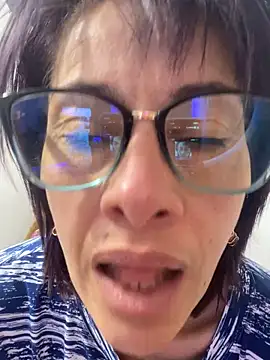 Goddess-Love- online show from October 2025 10:36:01 AM