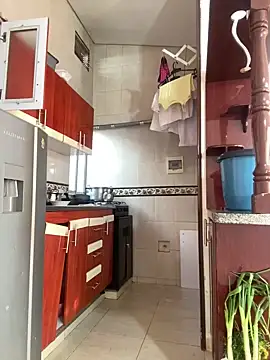 Goddess-Love- online show from November 2025 12:14:02 PM