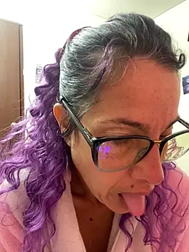 Goddess-Love- online show from November 2025 10:16:02 AM