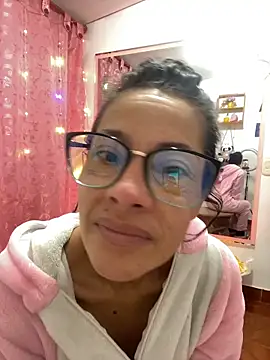 Goddess-Love- online show from February 2026 09:13:01 AM