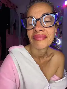 Goddess-Love- online show from March 2026 09:27:01 AM